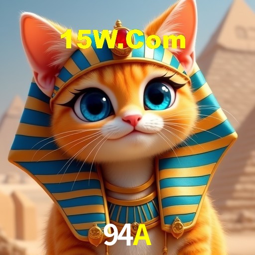 Sports Statistics 94A