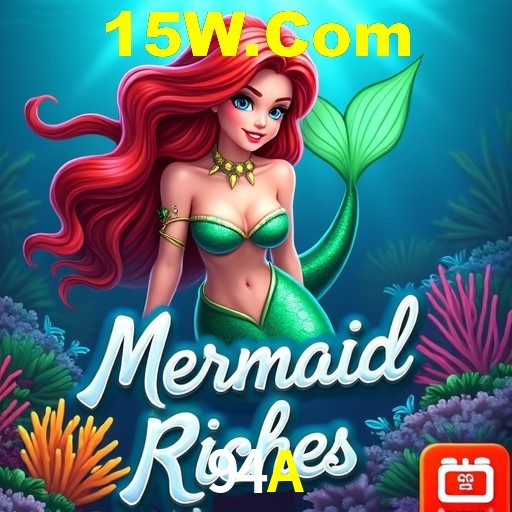 Crash Games Statistics 94A