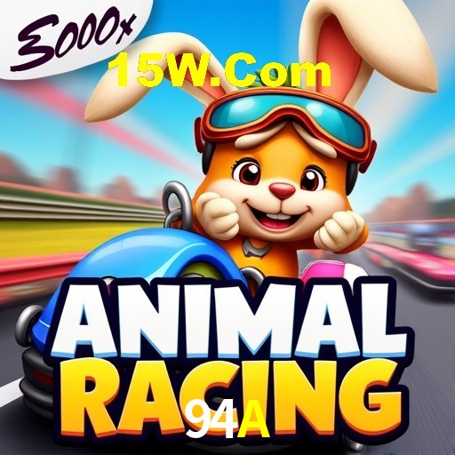 Basketball Betting 94A