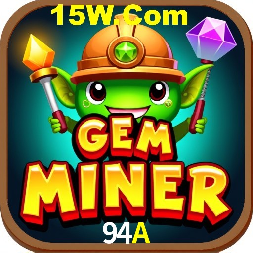 Crash Games Strategies 94A